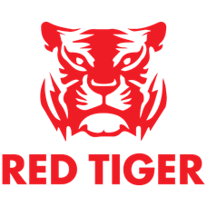 Red tiger gaming